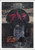 akira 4 Poster Canvas Movie Film Print A0 A1 A2 A3 A4 A5 A6 Art Wall Decoration