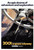 2001 A Space Odyssey (2) -1968 Us Poster Canvas Movie Film Print A0 A1 A2 A3 A4