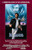 Nomads (1986)_0 Poster Canvas Movie Film Print A0 A1 A2 A3 A4 A5 A6 Art Wall Dec