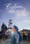 Balloon Animal (2023)_0 Movie Film Poster Canvas iconic design