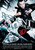 Resident Evil_ Afterlife (2010)_3 Poster Canvas Movie Film Print A0 A1 A2 A3 A4
