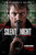 Silent Night (2023)_0 Poster Canvas Movie Film Print A0 A1 A2 A3 A4 A5 A6 Art Wa
