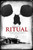 Ritual (2013)_1 Poster Canvas Movie Film Print A0 A1 A2 A3 A4 A5 A6 Art Wall Dec