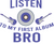 Listen to My First Album Poster Canvas Movie Film Print A0 A1 A2 A3 A4 A5 A6 Art