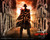 Spitit 04 Poster Canvas Movie Film Print A0 A1 A2 A3 A4 A5 A6 Art Wall Decoratio