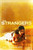 The Strangers (2008)_2 Poster Canvas Movie Film Print A0 A1 A2 A3 A4 A5 A6 Art W