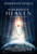 Remembering Heaven Poster Canvas Movie Film Print A0 A1 A2 A3 A4 A5 A6 Art Wall