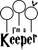 baby Im a Keeper (2) Poster Canvas Movie Film Print A0 A1 A2 A3 A4 A5 A6 Art Wal