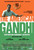The American Gandhi (2013)_0 Poster Canvas Movie Film Print A0 A1 A2 A3 A4 A5 A6