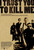 I Trust You to Kill Me (2006)_0 Poster Canvas Movie Film Print A0 A1 A2 A3 A4 A5