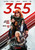The 355 (2022)_15 Poster Canvas Movie Film Print A0 A1 A2 A3 A4 A5 A6 Art Wall D