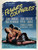 Until They Sail (1957)_2 Poster Canvas Movie Film Print A0 A1 A2 A3 A4 A5 A6 Art