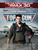 Top Gun (1986)_3 Poster Canvas Movie Film Print A0 A1 A2 A3 A4 A5 A6 Art Wall De
