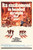 The Flight of the Phoenix (1965)_1 Poster Canvas Movie Film Print A0 A1 A2 A3 A4 The Flight of the Phoenix (1965)_1 Poster Canvas Movie Film Print A0 A1 A2 A3 A4