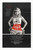 Daddy Darling 01 Poster Canvas Print Art Painting Decor Reprint wall A0 A1 A2 A3
