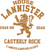 House Lannister Poster Canvas Movie Film Print A0 A1 A2 A3 A4 A5 A6 Art Wall Dec