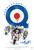 Quadrophenia 18 - Poster (A0-A4) Film Movie Picture Art Wall Decor Actor