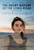 The Short History of the Long Road (2020)_0 Poster Canvas Movie Film Print A0 A1