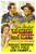 Of Mice and Men (1939)_0 Poster Canvas Movie Film Print A0 A1 A2 A3 A4 A5 A6 Art