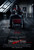 Sweeney Todd (2007)_1 Poster Canvas Movie Film Print A0 A1 A2 A3 A4 A5 A6 Art Wa