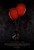 It_ Chapter Two (2019)_2 Poster Canvas Movie Film Print A0 A1 A2 A3 A4 A5 A6 Art