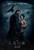 The Crow (2024)_3 Poster Canvas Movie Film Print A0 A1 A2 A3 A4 A5 A6 Art Wall D
