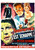 Curse Of Frankenstein 04 Poster Canvas Print Art Painting Decor Reprint wall A0
