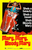 Mary, Mary, Bloody Mary (1975)_0-fotor-2024092461826 Poster Canvas Movie Film Pr