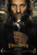 The Lord of the Rings_ The Return of the King (2003)_1 Poster Canvas Movie Film