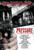 Pressure (2020)_0 Poster Canvas Movie Film Print A0 A1 A2 A3 A4 A5 A6 Art Wall D