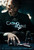 Casino Royale (2006)_1 Movie Film Poster Canvas iconic design