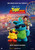 Toy Story 4 (2019)_21 Poster Canvas Movie Film Print A0 A1 A2 A3 A4 A5 A6 Art Wa