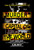 Murder Capital of the World (2012)_0 Poster Canvas Movie Film Print A0 A1 A2 A3