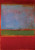 Rothko no. 6 Poster Canvas Art
