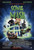 Son of the Mask (2005)_2 Poster Canvas Movie Film Print A0 A1 A2 A3 A4 A5 A6 Art