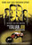 The Italian Job (2003)_3 Poster Canvas Movie Film Print A0 A1 A2 A3 A4 A5 A6 Art
