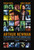 Arthur Newman (2013)_1 Movie Film Poster Canvas iconic design