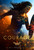 Wonder Woman (2017)_4 Poster Canvas Movie Film Print A0 A1 A2 A3 A4 A5 A6 Art Wa