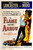 The Flame and the Arrow (1950)_0 Poster Canvas Movie Film Print A0 A1 A2 A3 A4 A