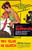 My Gun Is Quick (1957)_1 Poster Canvas Movie Film Print A0 A1 A2 A3 A4 A5 A6 Art