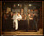 john-sloan---mcsorleys-bar--jpb_29272694831_o(1) Poster Canvas Movie Film Print