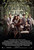 Beautiful Creatures (2013)_3 Movie Film Poster Canvas iconic design