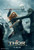 Thor_ The Dark World (2013)_17 Poster Canvas Movie Film Print A0 A1 A2 A3 A4 A5