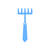 Garden-Tools_2 Poster Canvas Movie Film Print A0 A1 A2 A3 A4 A5 A6 Art Wall Deco