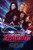 Acceleration (2019)_2 Movie Film Poster Canvas iconic design