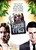 Leaves of Grass (2010)_3 Poster Canvas Movie Film Print A0 A1 A2 A3 A4 A5 A6 Art