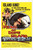 Fiend Of Dope Island 01 Poster Canvas Movie Film Print A0 A1 A2 A3 A4 A5 A6 Art