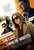 The Last Thing He Wanted (2020)_0 Poster Canvas Movie Film Print A0 A1 A2 A3 A4