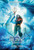 Aquaman and the Lost Kingdom (2023)_15 Movie Film Poster Canvas iconic design