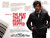 The Beat That My Heart Skipped (2005)_3 Poster Canvas Movie Film Print A0 A1 A2